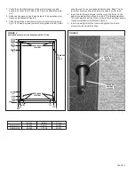 Preview for 2 page of Rheem RXHK-D01 Installation Instructions