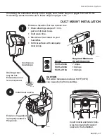 Preview for 7 page of Rheem RXIH-AS06A Installation Manual