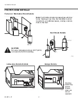 Preview for 10 page of Rheem RXIH-AS06A Installation Manual