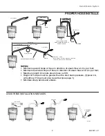 Preview for 11 page of Rheem RXIH-AS06A Installation Manual