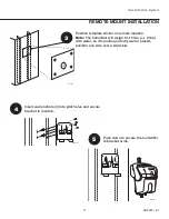 Preview for 13 page of Rheem RXIH-AS06A Installation Manual