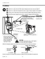 Preview for 16 page of Rheem RXIH-AS06A Installation Manual