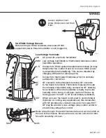 Preview for 17 page of Rheem RXIH-AS06A Installation Manual