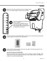 Preview for 19 page of Rheem RXIH-AS06A Installation Manual