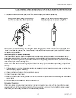 Preview for 27 page of Rheem RXIH-AS06A Installation Manual