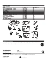 Preview for 28 page of Rheem RXIH-AS06A Installation Manual