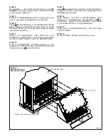 Preview for 3 page of Rheem RXRD-NDCM3 Installation Instructions Manual