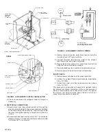 Предварительный просмотр 2 страницы Rheem RXRZ-B01 Installation Instructions