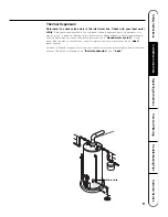 Preview for 9 page of Rheem S GSeries Use And Care Manual