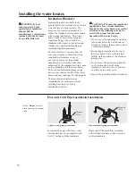 Preview for 12 page of Rheem Single Element Use & Care Manual