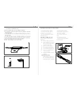 Предварительный просмотр 5 страницы Rheem SMUL 12 Installation Instruction