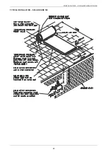 Preview for 25 page of Rheem Solar Hiline 52D180 Owner'S Manual And Installation Instructions