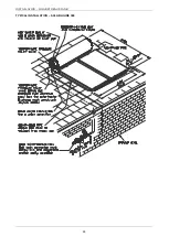 Preview for 26 page of Rheem Solar Hiline 52D180 Owner'S Manual And Installation Instructions