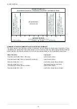 Preview for 16 page of Rheem Solar Premier Loline 590160 Owner'S Manual And Installation Instructions