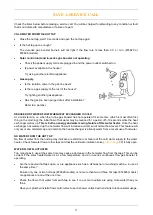 Preview for 17 page of Rheem Solar Premier Loline 590160 Owner'S Manual And Installation Instructions