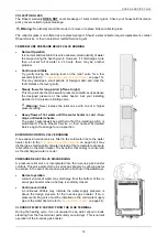 Preview for 19 page of Rheem Solar Premier Loline 590160 Owner'S Manual And Installation Instructions