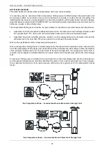 Preview for 26 page of Rheem Solar Premier Loline 590160 Owner'S Manual And Installation Instructions