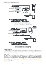 Preview for 28 page of Rheem Solar Premier Loline 590160 Owner'S Manual And Installation Instructions