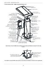 Preview for 32 page of Rheem Solar Premier Loline 590160 Owner'S Manual And Installation Instructions