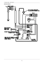 Preview for 46 page of Rheem Solar Premier Loline 590160 Owner'S Manual And Installation Instructions