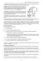 Preview for 9 page of Rheem Solar Premier Loline 596270 Owner'S Manual And Installation Instructions