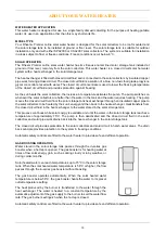 Preview for 10 page of Rheem Solar Premier Loline 596270 Owner'S Manual And Installation Instructions