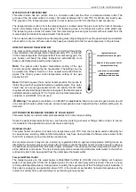 Preview for 11 page of Rheem Solar Premier Loline 596270 Owner'S Manual And Installation Instructions