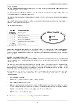 Preview for 13 page of Rheem Solar Premier Loline 596270 Owner'S Manual And Installation Instructions