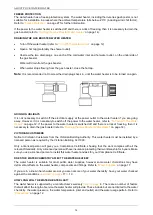 Preview for 14 page of Rheem Solar Premier Loline 596270 Owner'S Manual And Installation Instructions