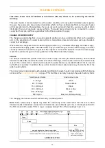 Preview for 17 page of Rheem Solar Premier Loline 596270 Owner'S Manual And Installation Instructions