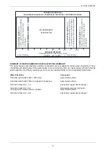 Preview for 19 page of Rheem Solar Premier Loline 596270 Owner'S Manual And Installation Instructions