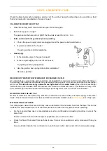 Preview for 20 page of Rheem Solar Premier Loline 596270 Owner'S Manual And Installation Instructions