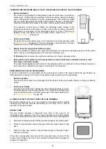 Preview for 22 page of Rheem Solar Premier Loline 596270 Owner'S Manual And Installation Instructions