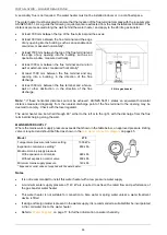 Preview for 26 page of Rheem Solar Premier Loline 596270 Owner'S Manual And Installation Instructions