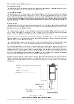 Preview for 28 page of Rheem Solar Premier Loline 596270 Owner'S Manual And Installation Instructions