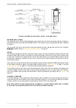 Preview for 30 page of Rheem Solar Premier Loline 596270 Owner'S Manual And Installation Instructions