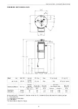 Preview for 31 page of Rheem Solar Premier Loline 596270 Owner'S Manual And Installation Instructions