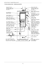 Preview for 32 page of Rheem Solar Premier Loline 596270 Owner'S Manual And Installation Instructions