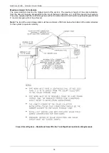 Preview for 36 page of Rheem Solar Premier Loline 596270 Owner'S Manual And Installation Instructions