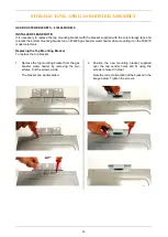 Preview for 39 page of Rheem Solar Premier Loline 596270 Owner'S Manual And Installation Instructions