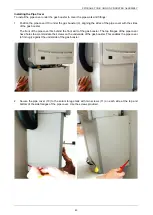 Preview for 43 page of Rheem Solar Premier Loline 596270 Owner'S Manual And Installation Instructions