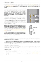 Preview for 46 page of Rheem Solar Premier Loline 596270 Owner'S Manual And Installation Instructions