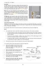 Preview for 48 page of Rheem Solar Premier Loline 596270 Owner'S Manual And Installation Instructions