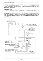 Preview for 50 page of Rheem Solar Premier Loline 596270 Owner'S Manual And Installation Instructions