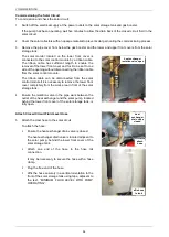 Preview for 54 page of Rheem Solar Premier Loline 596270 Owner'S Manual And Installation Instructions