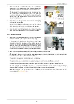 Preview for 55 page of Rheem Solar Premier Loline 596270 Owner'S Manual And Installation Instructions