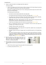 Preview for 56 page of Rheem Solar Premier Loline 596270 Owner'S Manual And Installation Instructions