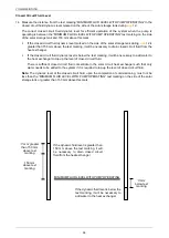 Preview for 58 page of Rheem Solar Premier Loline 596270 Owner'S Manual And Installation Instructions