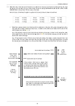 Preview for 59 page of Rheem Solar Premier Loline 596270 Owner'S Manual And Installation Instructions