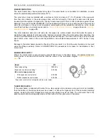 Preview for 20 page of Rheem Solar Premier Loline Owner'S Manual